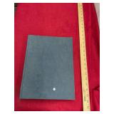 Vietnam Order Of Battle Book