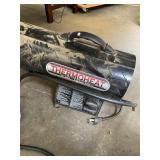 Thermoheat Propane Heater