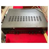 Technical Pro RX113BT