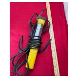 Portable Work Light