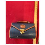 Dooney and Bourke Purse