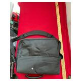 Toshiba T1960CS 200 Laptop