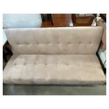 Futon Sofa