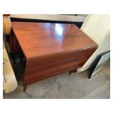 Dropside Gateleg Dining Table