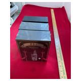 3 Double Cartridge Vapes