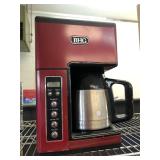 BHG Coffee Pot