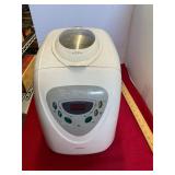 Sunbeam Bread Maker