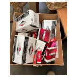 Briggs and Stratton Small ENgine Parts Lot