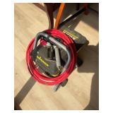 Wagner Paint Sprayer