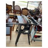 Craftsman 10inch Table Saw