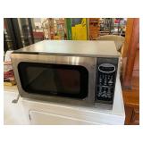 Sharp Carousel Microwave