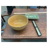 Sorrento Signature Set