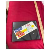 Star Lite Standard Products Herring Roe Label