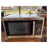 Power XL Microwave