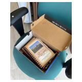 Bethany Baptist Church Cookbooks