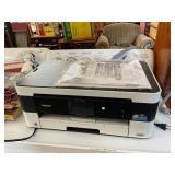 Brother MFC-J4620DW Printer