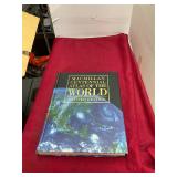 Revised Edition Atlas