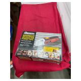 Oscillating Power Tool