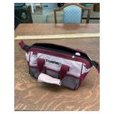 Tool Sets Pink and Blue