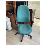 Rolling Office Chair
