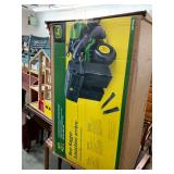 42 Inch John Deere Rear Bagger