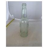 Antique Richmond Brewery Bottle