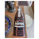 Hires Root Beer Thermometer