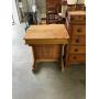 Estate and Consignment 5/31