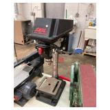 Skil Drill Press