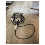 Generator Cord