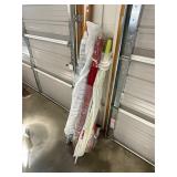 Assorted Fabric
