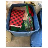 Quilting Fabric Lot