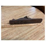 Stanley Bailey Plane