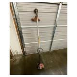 Husqvarna 322L Weedeater