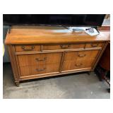 Vintage Sideboard