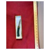 Schrade Old Timer 50T Knife