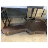 Jasmine Takamine S45-sk Guitar