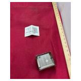 Liftolite Modern Table Lighter
