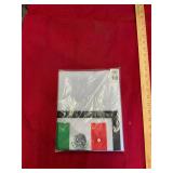 Ducks Unlimited Flag
