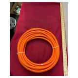3/8" 50ft Air Hose