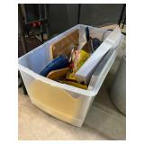 Kitchenwares Lot