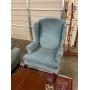 Estate and Consignment 6/7