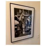 23x31 Terry O Neil Poster