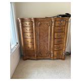 Armoire