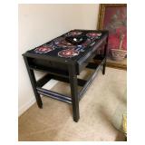 Convertible Game Table