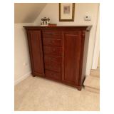 Armoire Cabinet