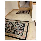 Rug Lot