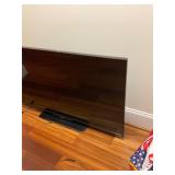Philips 2017 55" TV