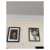 2 Frank Sinatra Pictures