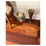 Decorative Pieces
